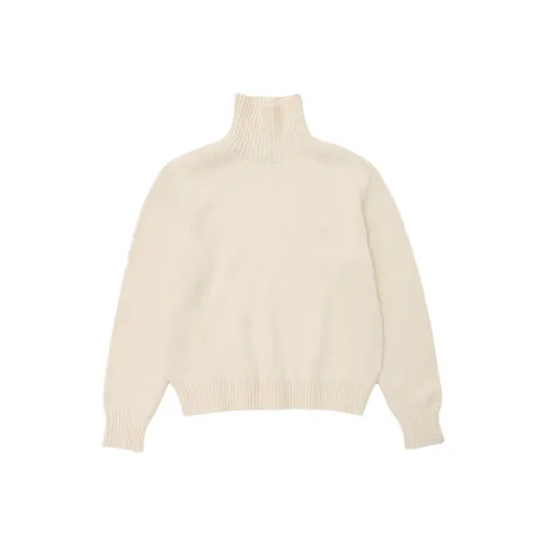 RAG&BONE Бежевые Мужские Свитера