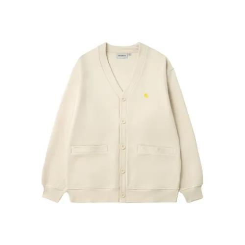 Carhartt WIP FW24 Трикотаж Мужской