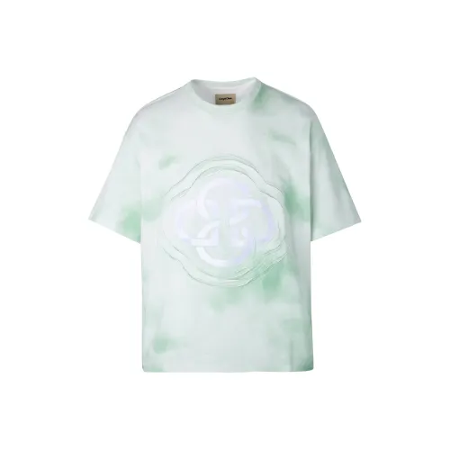 Carpe Diem Унисекс Футболка