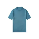 Средне-синий