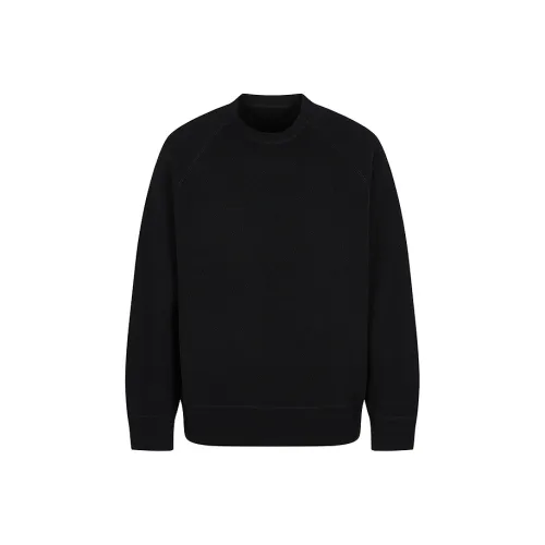 CROQUIS Мужские Свитера