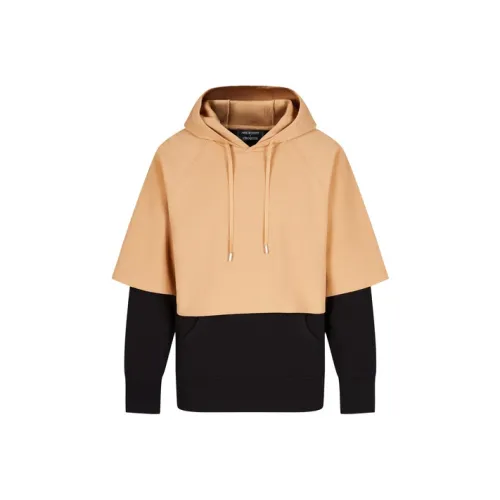 CROQUIS Мужской Трикотаж