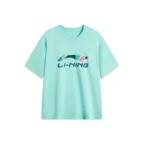 Селадон Зеленый