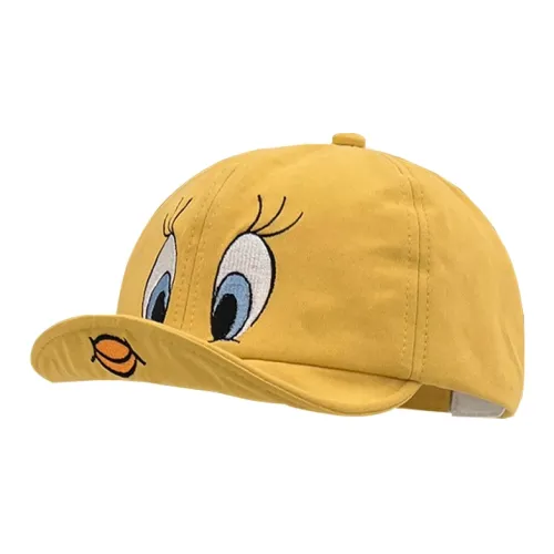 Mr. Shang Хлопок и Полиэстер Материал Шапка-бини Мода Бейсболка Унисекс