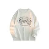 Белый [с флисовой подкладкой]