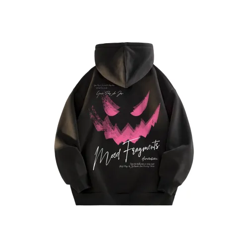 TONYKRZ Унисекс Свитшоты