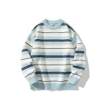 Абрикос Синий