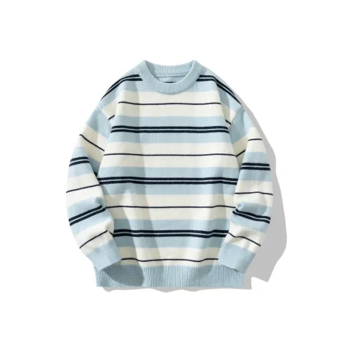 PUCCA Унисекс Трикотаж