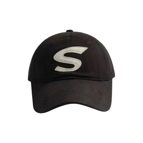 YOULIANYIN Хлопковые кепки унисекс