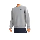 Светлый серый оттенок