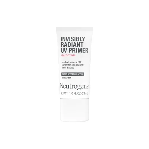 Neutrogena Праймеры / Тинтованные Увлажняющие Средства Женские