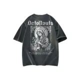 Карбоновый серый