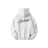 Премиум серый (Черный логотип)