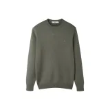 Зелёный Серый M1