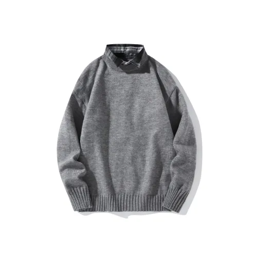 NFWYS Унисекс Свитеры