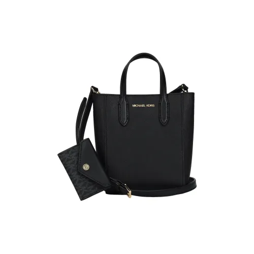 Michael Kors Сумки Женские