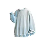 Ледниково-синий