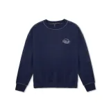 NVY - Темно-синий