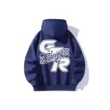 Королевский синий