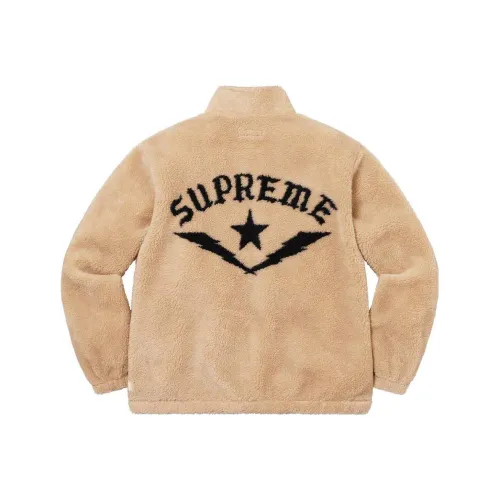 Supreme SS22 Унисекс Куртки