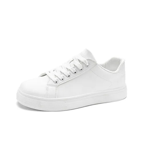 SUPEREDGE Дышащий Устойчивый к растяжению и Устойчивый к истиранию Низкий Топ Скейтборд Кроссовки Мужские