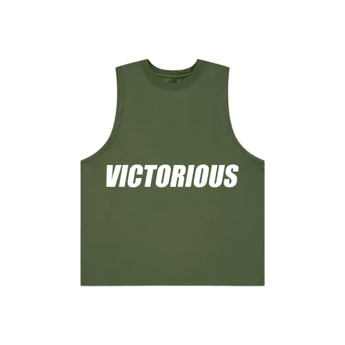 BKCXZICE Унисекс Футболки