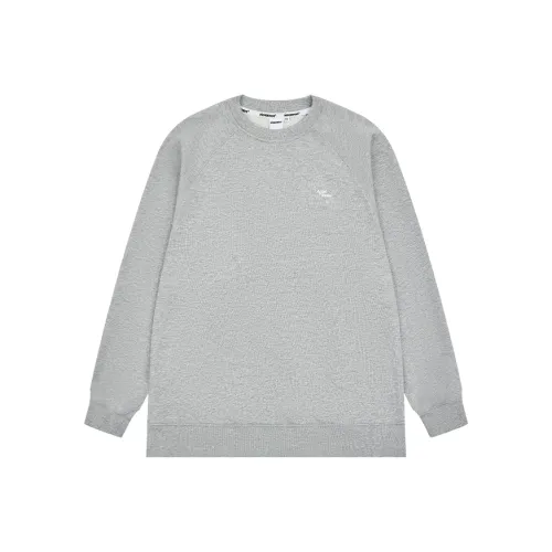 XXZXX Толстовка Унисекс Модный бренд Детская одежда Family Сочетающиеся наряды 2301