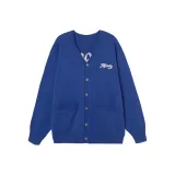 Королевский синий