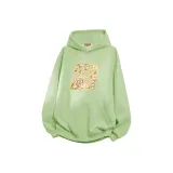 Лилия Зеленая