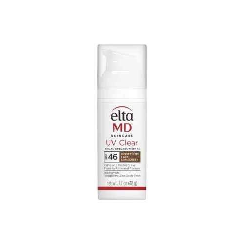 Elta MD Sun Protection Spray Унисекс