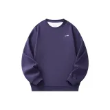 Фиолетовый