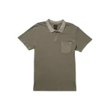 Грибной коричневый