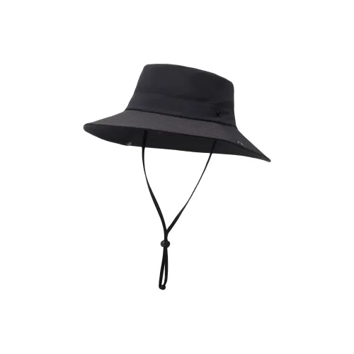 TUCANO Полиэстер Панамы Унисекс