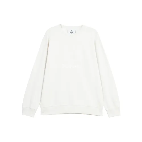 JACK JONES· x Jean Michel Basquiat Толстовка Мужская