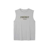 Светло-серый