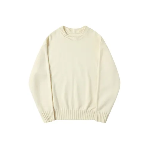 EVISTUB Мужские Свитера