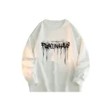 Белый [с флисовой подкладкой]