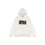 Вересково-серый черный