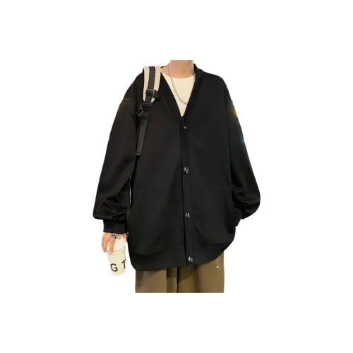 FA2LO Унисекс Трикотаж