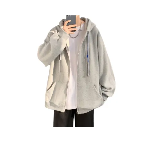 FRQ Унисекс Свитшоты