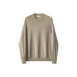 Верблюжий цвет