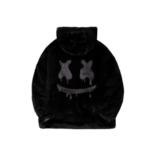 MAEA Унисекс Куртки