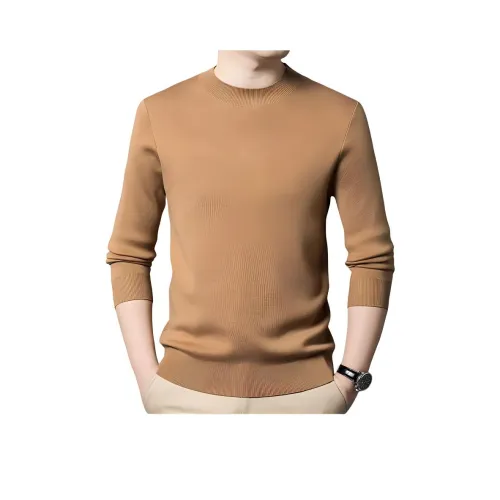 PIERRE CARDIN Мужские Свитера