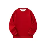 Красный китайский