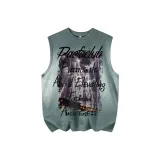 Далекий Небесный Лазурь