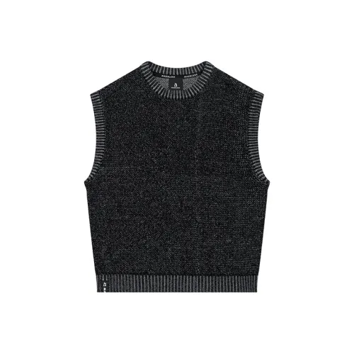 Magn Lens Мужской Трикотаж