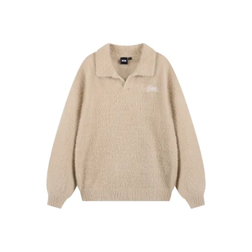 ICONS Lab Унисекс Свитеры