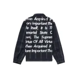 Синяя клетка