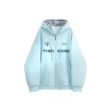 Светло-голубой