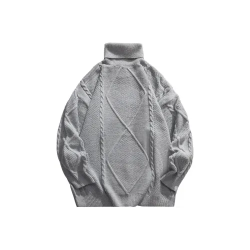 STORMATE Унисекс Трикотаж